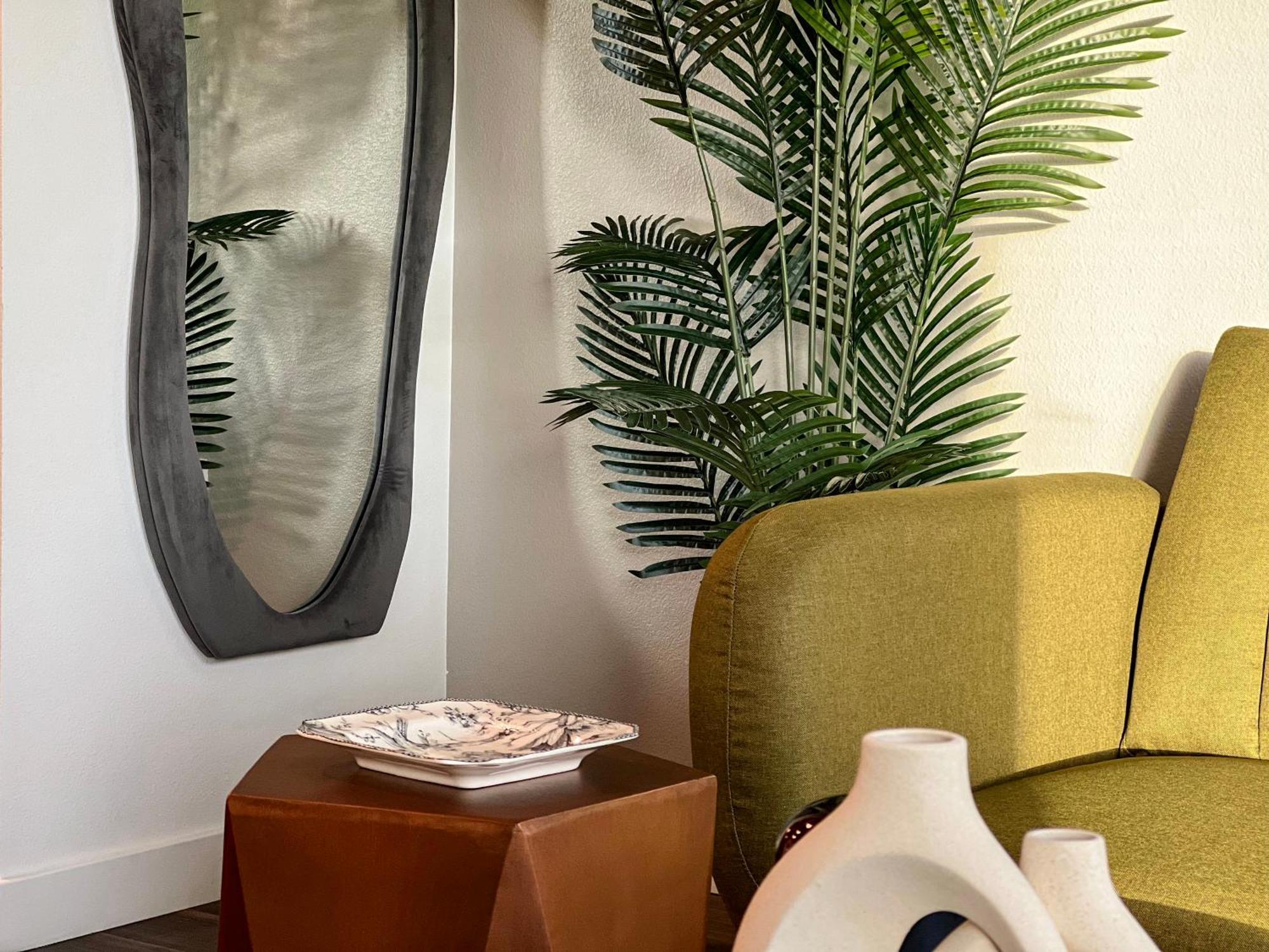 Appartement Luxurious Hollywood View - Free Parking