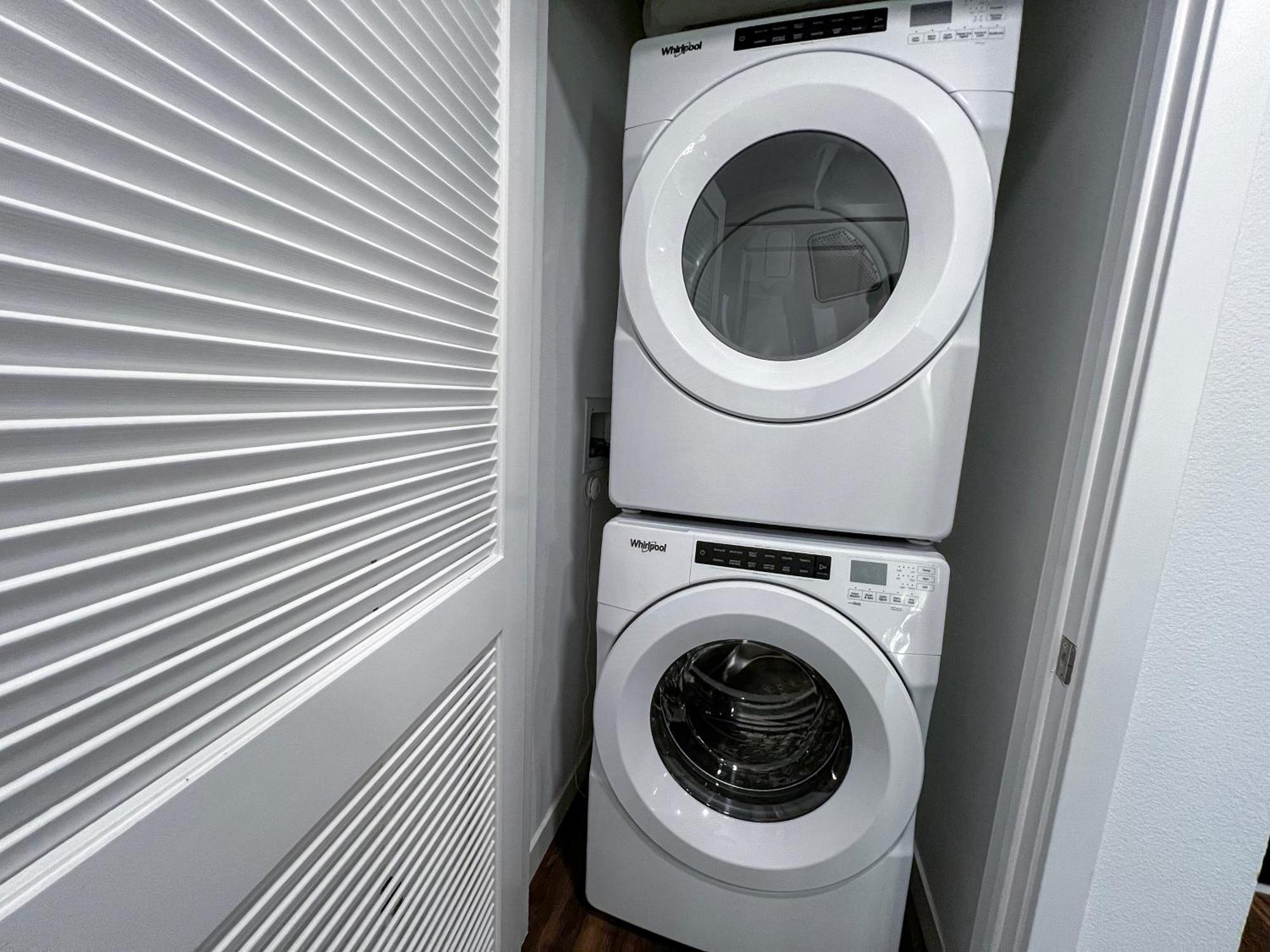 Appartement Luxurious Hollywood View - Free Parking